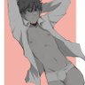 NSFW Nonsense 的头像