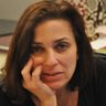 Nune Karapetian's profile picture
