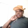 Elvis Jakoyugi's profile picture