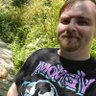 Profilbild von Zimm's Lounge