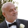 Profilbild von Zekai Ocak