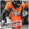 Trevor Arsenault's profile picture