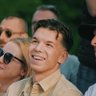 Фото профиля Augustas Šuliauskas