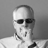Profilbild von LNBerlin