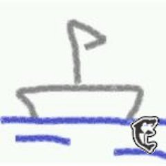 Su_Ken1947's profile picture