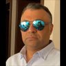 hisham almousawi 的头像