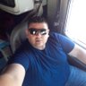 Victor Romero profil fotoğrafı