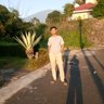 Surya Dinata 的头像