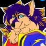 Scaler The Kitsune 的头像