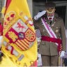 Cayetano Libertad Taurino🖤🖤🇪🇸🖤🖤 的头像