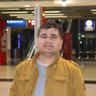 Profilbild von ASEM HASAN