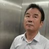 Profilbild von 西裤中年爱好者