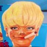 Profilbild von koiniαν