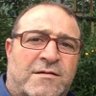 Profilbild von Necmeddin Gedikoglu 🟢🇹🇷