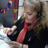 virginia currao's profile picture