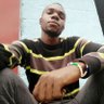 Profilbild von Faraon Kamite Bosiwa