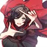 Profilbild von Ruby Rose