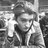 Swid's profile picture