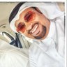Profilbild von عبدالعزيز سعود البرّاك