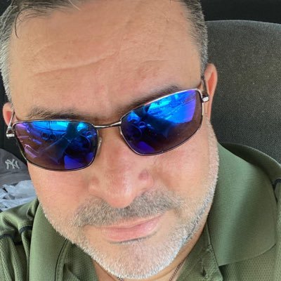 Ericpr40's profile picture
