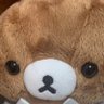 Фото профиля おぎぃちゃんカムバック