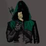 Oliver Mc Queen 🇲🇰 的头像