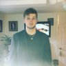 Zack K's profile picture