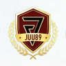 Juu89's profile picture
