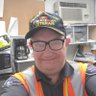 Randall D. Dahlvig's profile picture