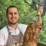 Profilbild von Andrés VT