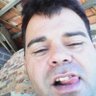 Profilbild von @Jeff