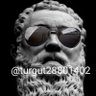 Фото профиля Turgut