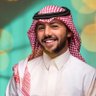 Profilbild von يوسف السديس