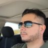 Nestor E. Peña Garza's profile picture