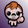SlayXc2 | Isaac Tips & Trivia 的头像