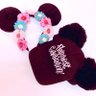 いーた@🍅🍌🌹❄️'s profile picture