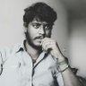 Profilbild von பிரகாஷ் வந்தியத்தேவன்
