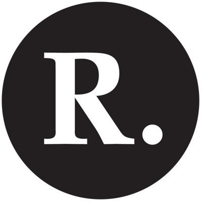 ReviewReligions's profile picture
