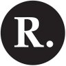 Profilbild von The Review of Religions