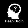 Deep Brain's profile picture