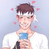 Crylin's profile picture