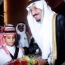 ابو نايف الرامي's profile picture