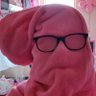 michael paul boyd's profile picture