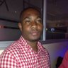 Martin Dlamini's profile picture