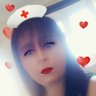 Profilbild von Sarah