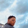 Milli Rock's profile picture