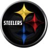 Chris Wise's profile picture