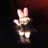 Dollie Banner 的头像
