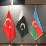 shoaib vohra profil fotoğrafı