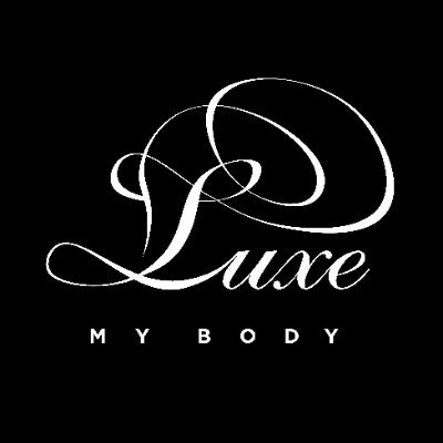 luxemybody's profile picture